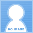 ebookpoker